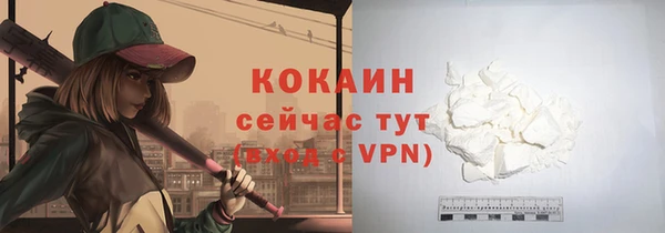 гидра Волосово