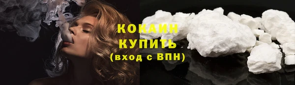 гидра Волосово