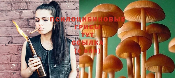 соль курить ск Володарск