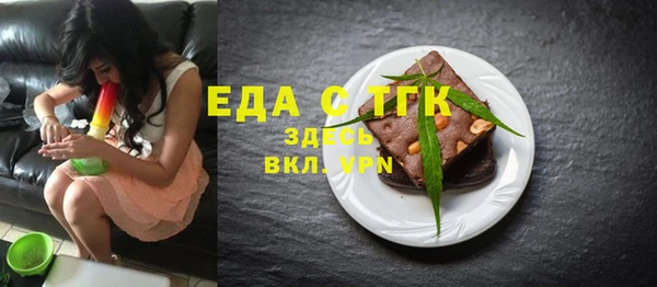 молекула духа Волоколамск