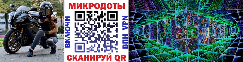 Псилоцибиновые грибы Psilocybine cubensis  Снежинск 